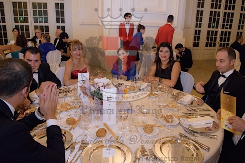 Pranzo di gala0132