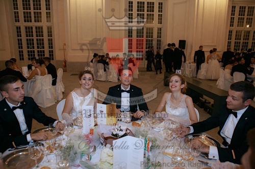 Pranzo di gala0189
