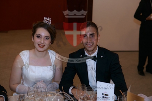 Pranzo di gala0192