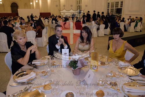 Pranzo di gala0209