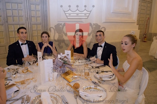 Pranzo di gala0224