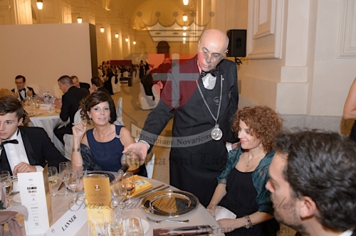 Pranzo di gala0262