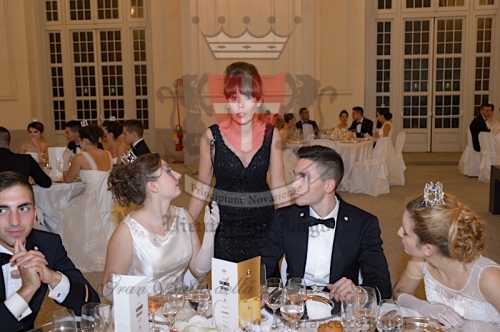 Pranzo di gala0276