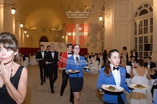 Pranzo di gala0277