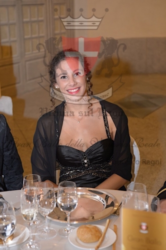 Pranzo di gala0284