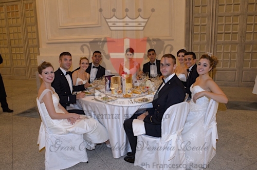 Pranzo di gala0286