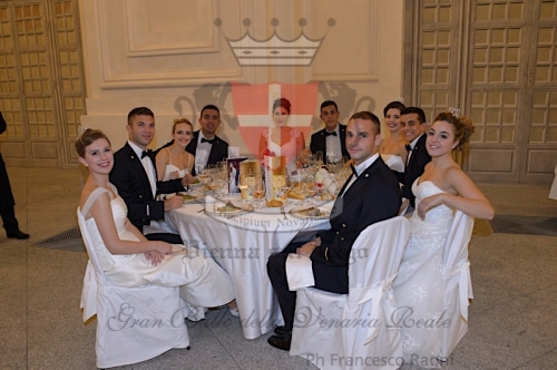 Pranzo di gala0287