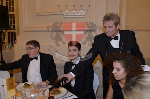 Pranzo di gala0288