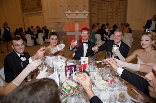 Pranzo di gala0293
