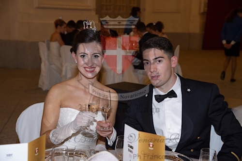 Pranzo di gala0297
