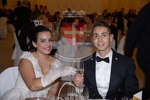Pranzo di gala0302