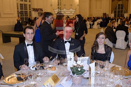 Pranzo di gala0307