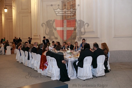 Pranzo di gala0327