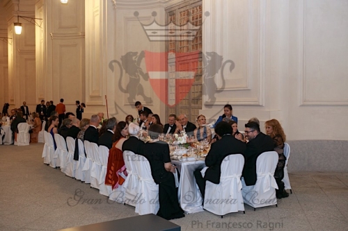 Pranzo di gala0328