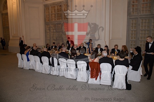 Pranzo di gala0329