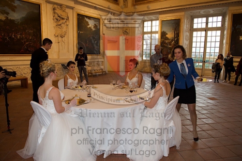 Prova pratica Bon ton Reggia027