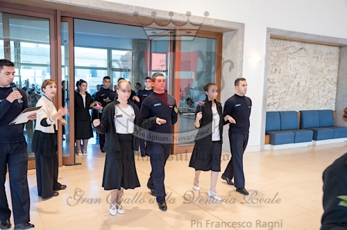 Prove Accademia Navale0006