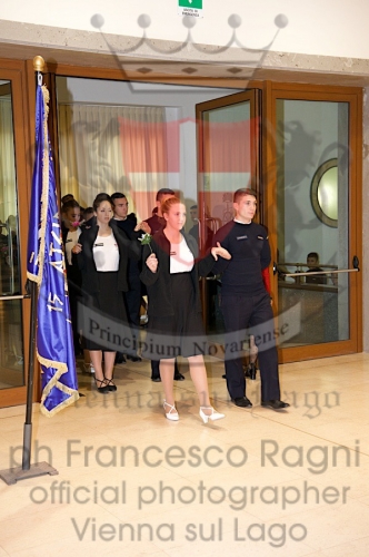 Prove Accademia Navale0030