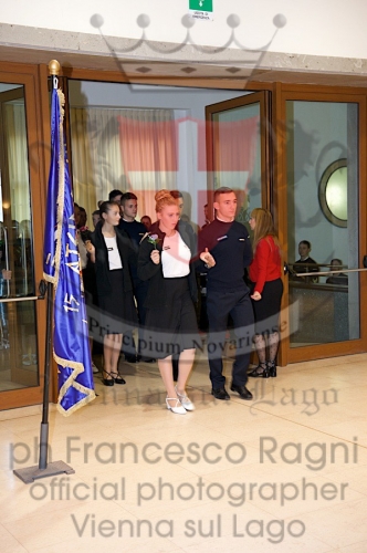 Prove Accademia Navale0032