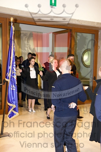 Prove Accademia Navale0041