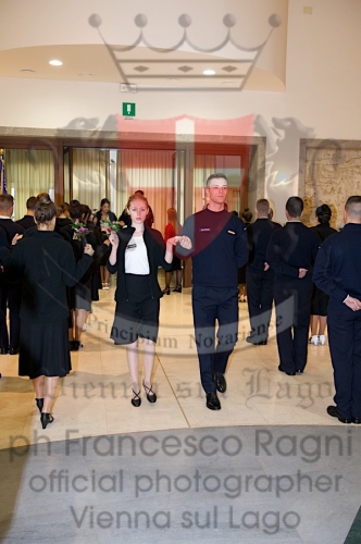 Prove Accademia Navale0043