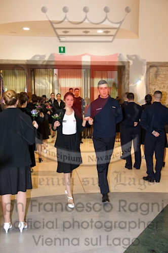Prove Accademia Navale0044