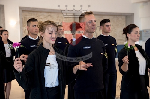 Prove Accademia Navale0051