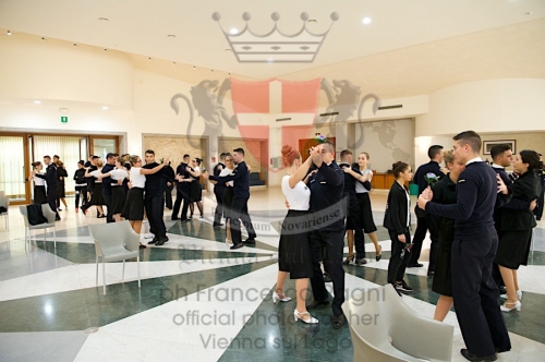 Prove Accademia Navale0062