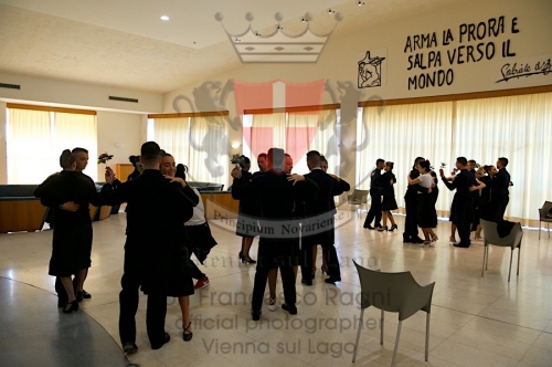 Prove Accademia Navale0063