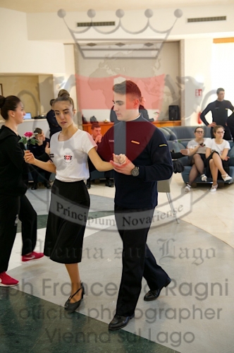 Prove Accademia Navale0065