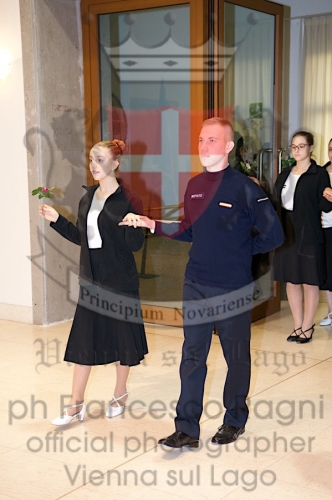 Prove Accademia Navale0070
