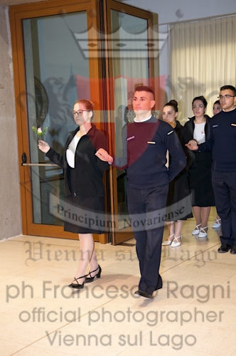 Prove Accademia Navale0071