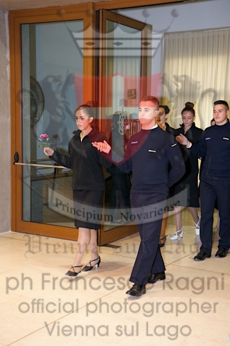Prove Accademia Navale0076
