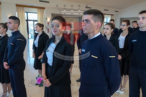 Prove Accademia Navale0078