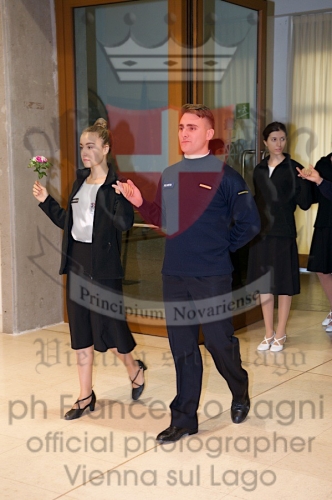 Prove Accademia Navale0080