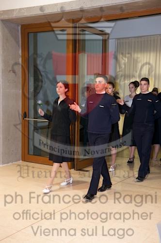 Prove Accademia Navale0081