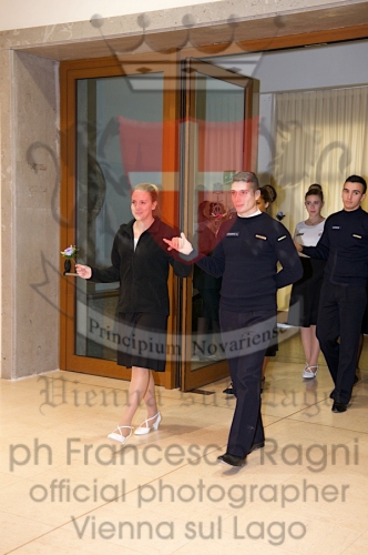 Prove Accademia Navale0082