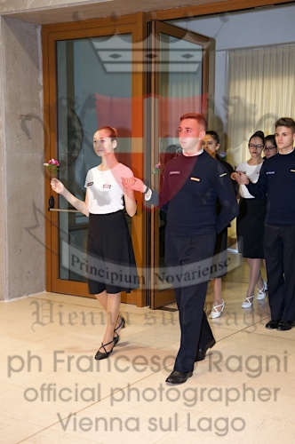 Prove Accademia Navale0085