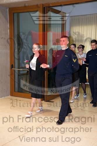 Prove Accademia Navale0089