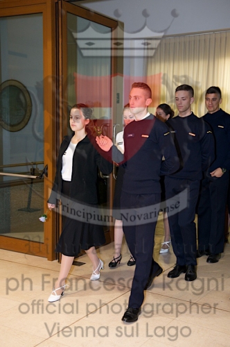 Prove Accademia Navale0094
