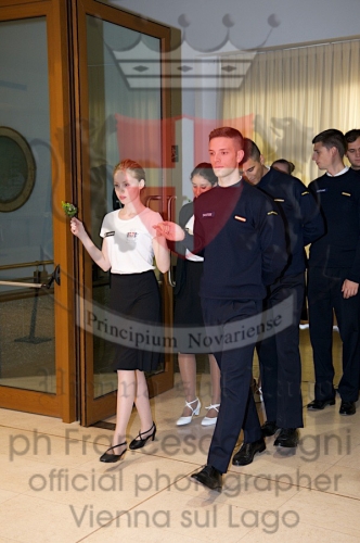 Prove Accademia Navale0095