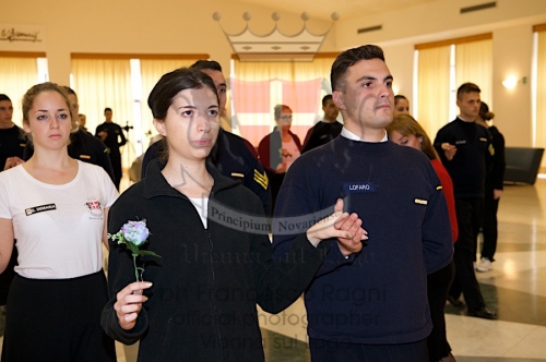 Prove Accademia Navale0103