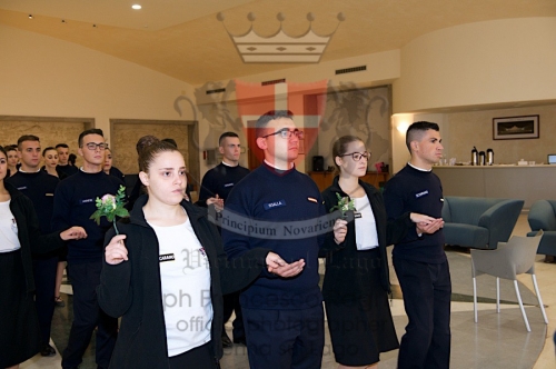 Prove Accademia Navale0118