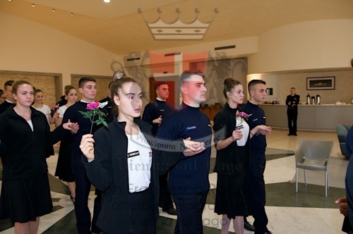 Prove Accademia Navale0122