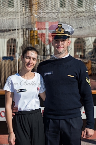 Prove Accademia Navale0128