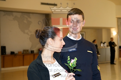 Prove Accademia Navale0152