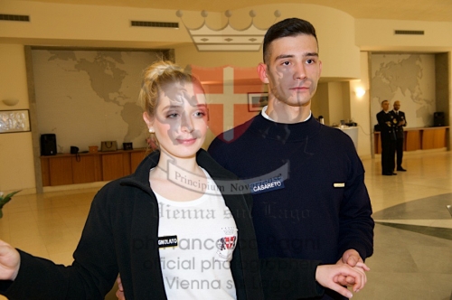 Prove Accademia Navale0154