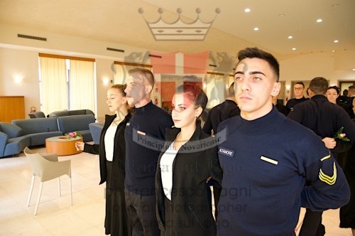 Prove Accademia Navale0157