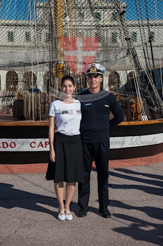 Prove Accademia Navale0159