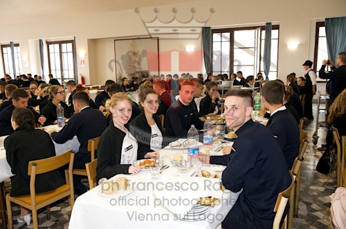 Prove Accademia Navale0162